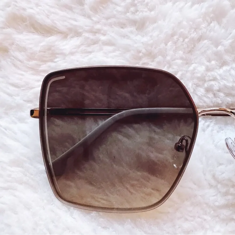 Stylens these stylish